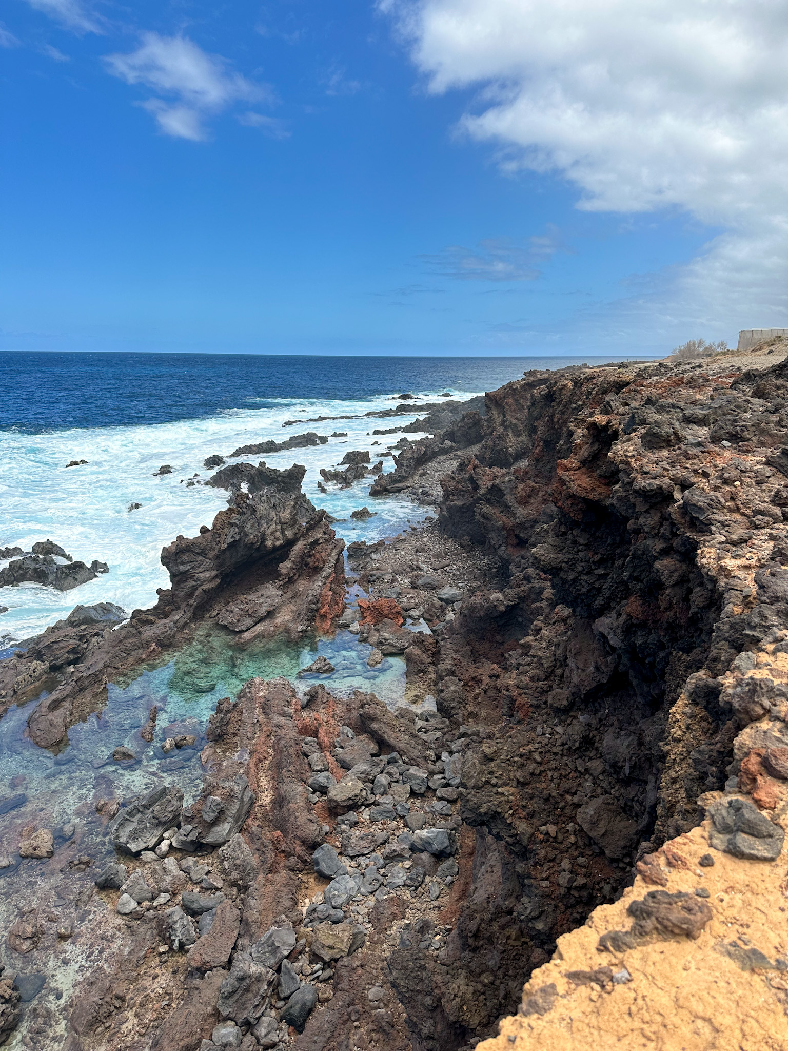 buenavista del norte